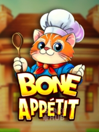 Bone Appetit